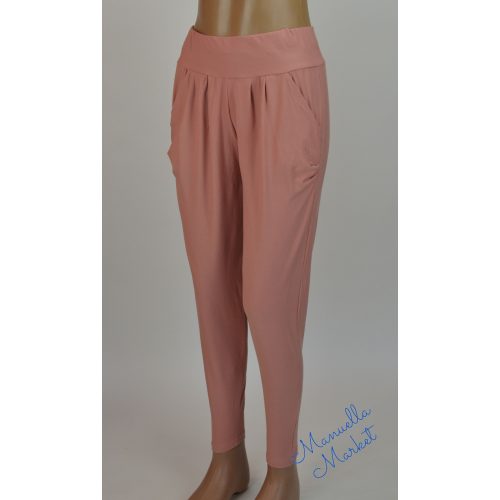 Rugalmas-Puha Nyári Nadrág! XL/XXL-es