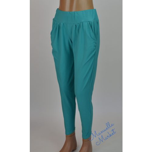 Rugalmas-Puha Nyári Nadrág! XL/XXL-es