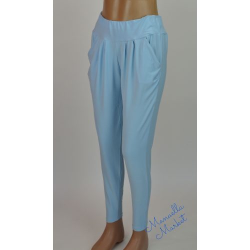 Rugalmas-Puha Nyári Nadrág! XL/XXL-es