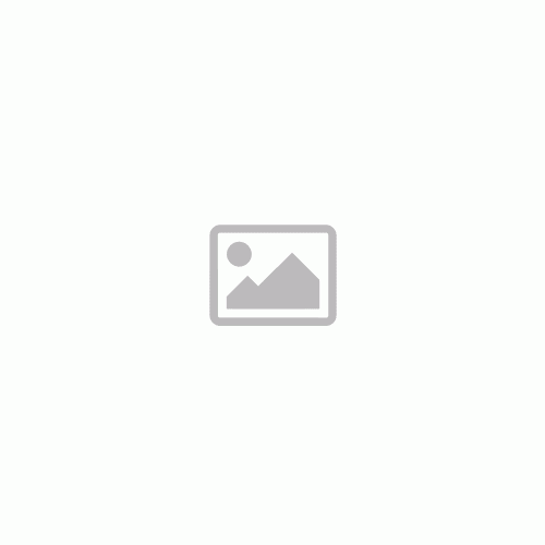 Rugalmas Alakformáló Világosszürke Térd Leggings! 4XL/5XL-es