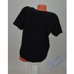 Mintás Megkötős Aljú Pamut Felső ! 2-es