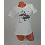 Feliratos Pamut Póló! 1-es