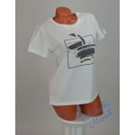 Feliratos Pamut Póló! 1-es