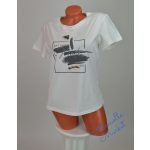 Feliratos Pamut Póló! 1-es