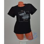 Feliratos Pamut Póló! 1-es