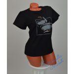 Feliratos Pamut Póló! 1-es