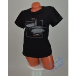 Feliratos Pamut Póló! 1-es