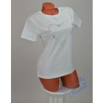 Apró Köves Szív Mintás Pamut Póló! 2-es