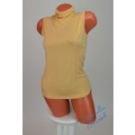 Ujjatlan/Magas Nyakú Rugalmas Felső! L/XL-es