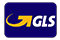 gls